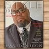 majohnson0672